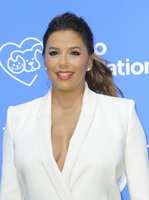 Eva Longoria Sweatshirt #3724177