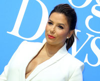 Eva Longoria Sweatshirt #3724184