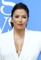 Eva Longoria Tank Top #3724189
