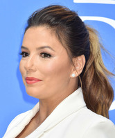 Eva Longoria t-shirt #3724195