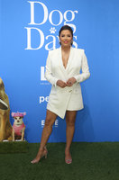 Eva Longoria Sweatshirt #3724198