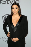 Eva Longoria Sweatshirt #3724200