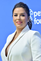 Eva Longoria Sweatshirt #3724202