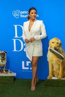 Eva Longoria Tank Top #3724206
