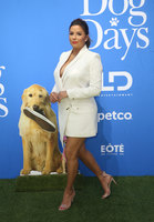 Eva Longoria Tank Top #3724214