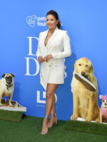 Eva Longoria Sweatshirt #3724215