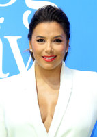 Eva Longoria Sweatshirt #3724217