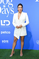Eva Longoria hoodie #3724219