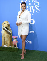 Eva Longoria Tank Top #3724221