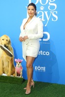 Eva Longoria hoodie #3724223