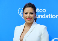 Eva Longoria Sweatshirt #3724225