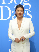 Eva Longoria hoodie #3724226