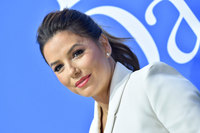 Eva Longoria Sweatshirt #3724227