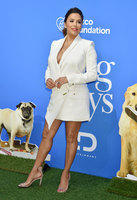 Eva Longoria Sweatshirt #3724231