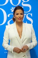 Eva Longoria Sweatshirt #3724232