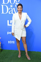 Eva Longoria t-shirt #3724233