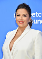 Eva Longoria t-shirt #3724234