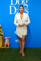 Eva Longoria Sweatshirt #3724236