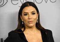 Eva Longoria Sweatshirt #3724238
