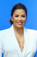 Eva Longoria Tank Top #3724242