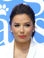 Eva Longoria Sweatshirt #3724245