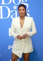 Eva Longoria Sweatshirt #3724246
