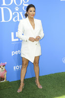 Eva Longoria Sweatshirt #3724248