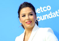 Eva Longoria Sweatshirt #3724249