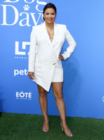 Eva Longoria Sweatshirt #3724250
