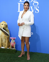 Eva Longoria Tank Top #3724251