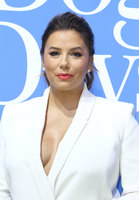Eva Longoria Sweatshirt #3724252