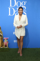 Eva Longoria Sweatshirt #3724255