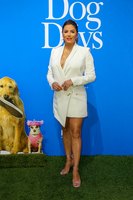 Eva Longoria Sweatshirt #3724270