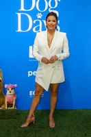 Eva Longoria t-shirt #3724272
