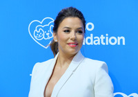 Eva Longoria Sweatshirt #3724275
