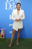 Eva Longoria Sweatshirt #3724282