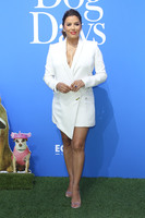 Eva Longoria Sweatshirt #3724283