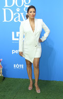 Eva Longoria Sweatshirt #3724284