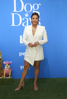 Eva Longoria Tank Top #3724285