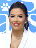 Eva Longoria Sweatshirt #3724286