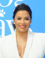 Eva Longoria Sweatshirt #3724287