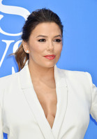 Eva Longoria Tank Top #3724300