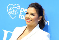 Eva Longoria Sweatshirt #3724309