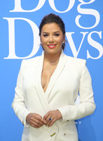 Eva Longoria Sweatshirt #3724310