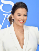 Eva Longoria Sweatshirt #3724315