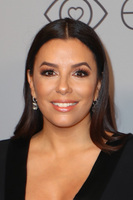 Eva Longoria Sweatshirt #3724318