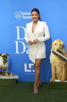 Eva Longoria Sweatshirt #3724320