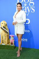 Eva Longoria Tank Top #3724325