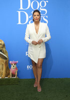 Eva Longoria Tank Top #3724334