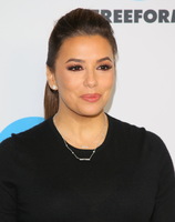 Eva Longoria Sweatshirt #3784652